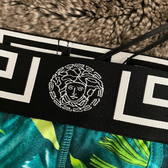 Versace Briefs - Picture 5 of 8